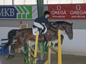 20080406_151240 Jonna Ohlander Juanita